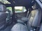2023 Chevrolet Traverse AWD Premier
