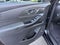 2023 Chevrolet Traverse AWD Premier