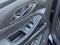 2023 Chevrolet Traverse AWD Premier