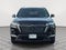 2023 Chevrolet Traverse AWD Premier