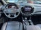 2023 Chevrolet Traverse AWD Premier