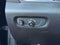 2023 Chevrolet Traverse AWD Premier