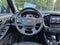 2023 Chevrolet Traverse AWD Premier