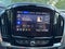 2023 Chevrolet Traverse AWD Premier