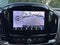 2023 Chevrolet Traverse AWD Premier