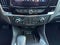 2023 Chevrolet Traverse AWD Premier