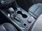 2023 Chevrolet Traverse AWD Premier