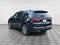 2023 Chevrolet Traverse AWD Premier