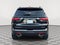 2023 Chevrolet Traverse AWD Premier
