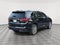 2023 Chevrolet Traverse AWD Premier
