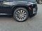 2023 Chevrolet Traverse AWD Premier