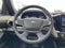 2023 Chevrolet Traverse AWD Premier
