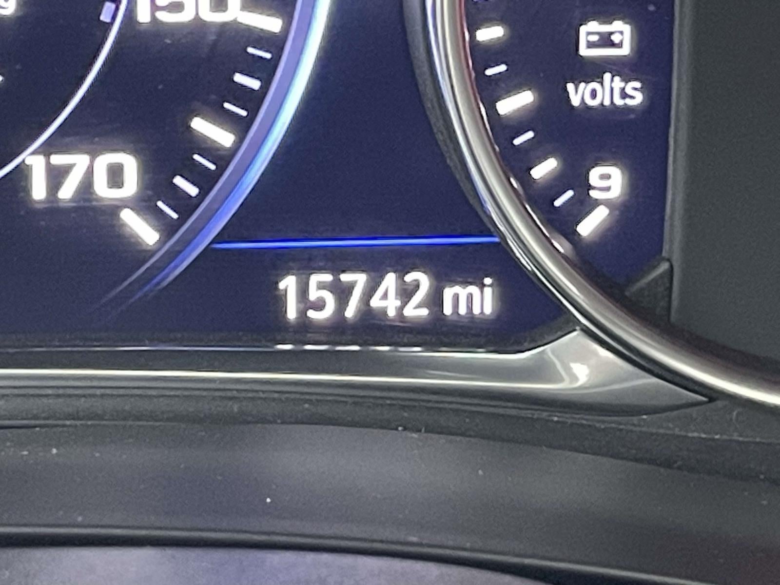 2023 Chevrolet Traverse AWD Premier