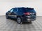 2023 Chevrolet Traverse AWD Premier