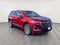 2023 Chevrolet Traverse AWD Premier