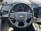2023 Chevrolet Traverse AWD Premier