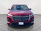 2023 Chevrolet Traverse AWD Premier