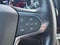 2023 Chevrolet Traverse AWD Premier