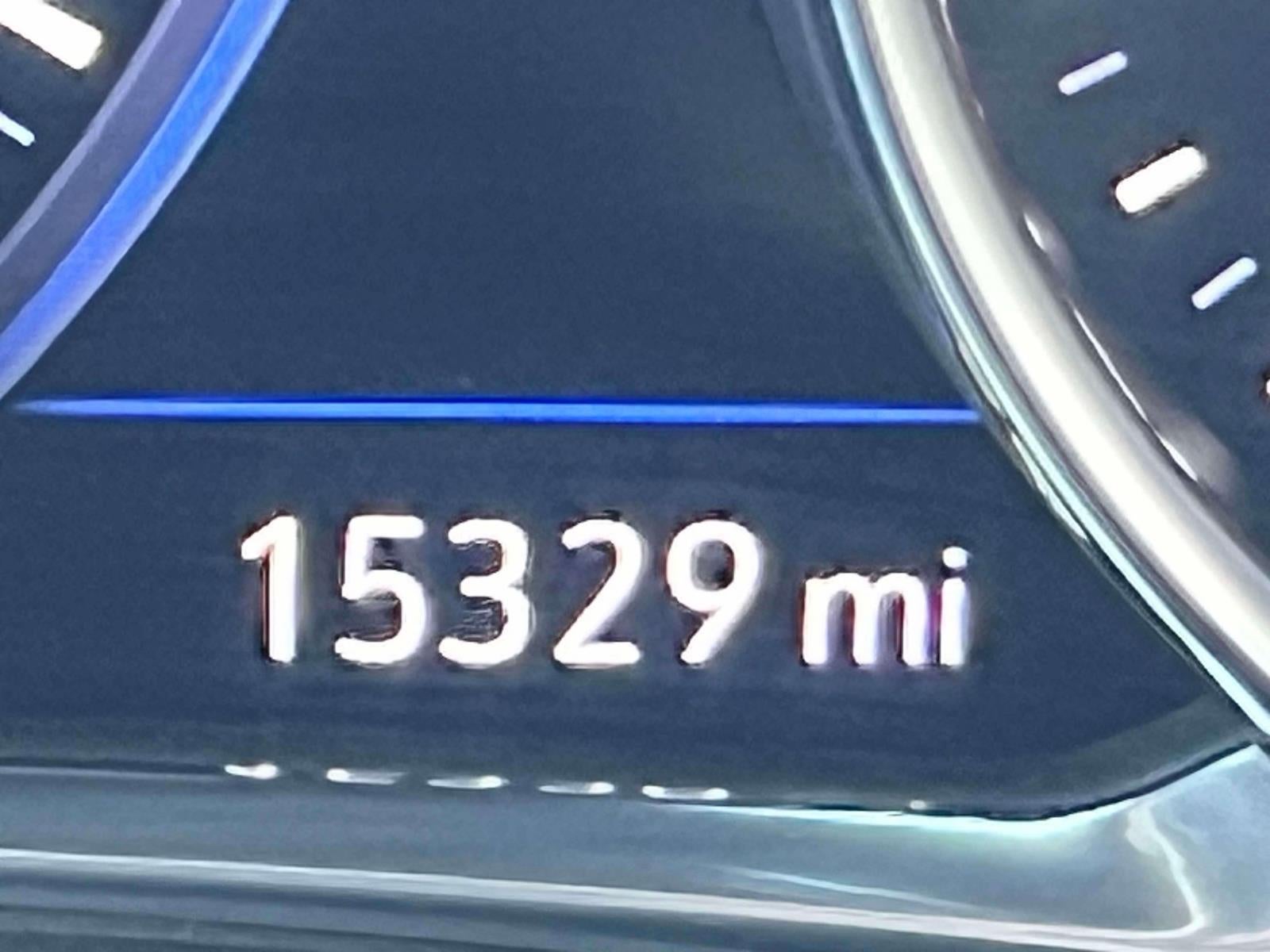 2023 Chevrolet Traverse AWD Premier