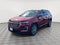 2023 Chevrolet Traverse AWD Premier