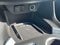 2023 Chevrolet Traverse AWD Premier