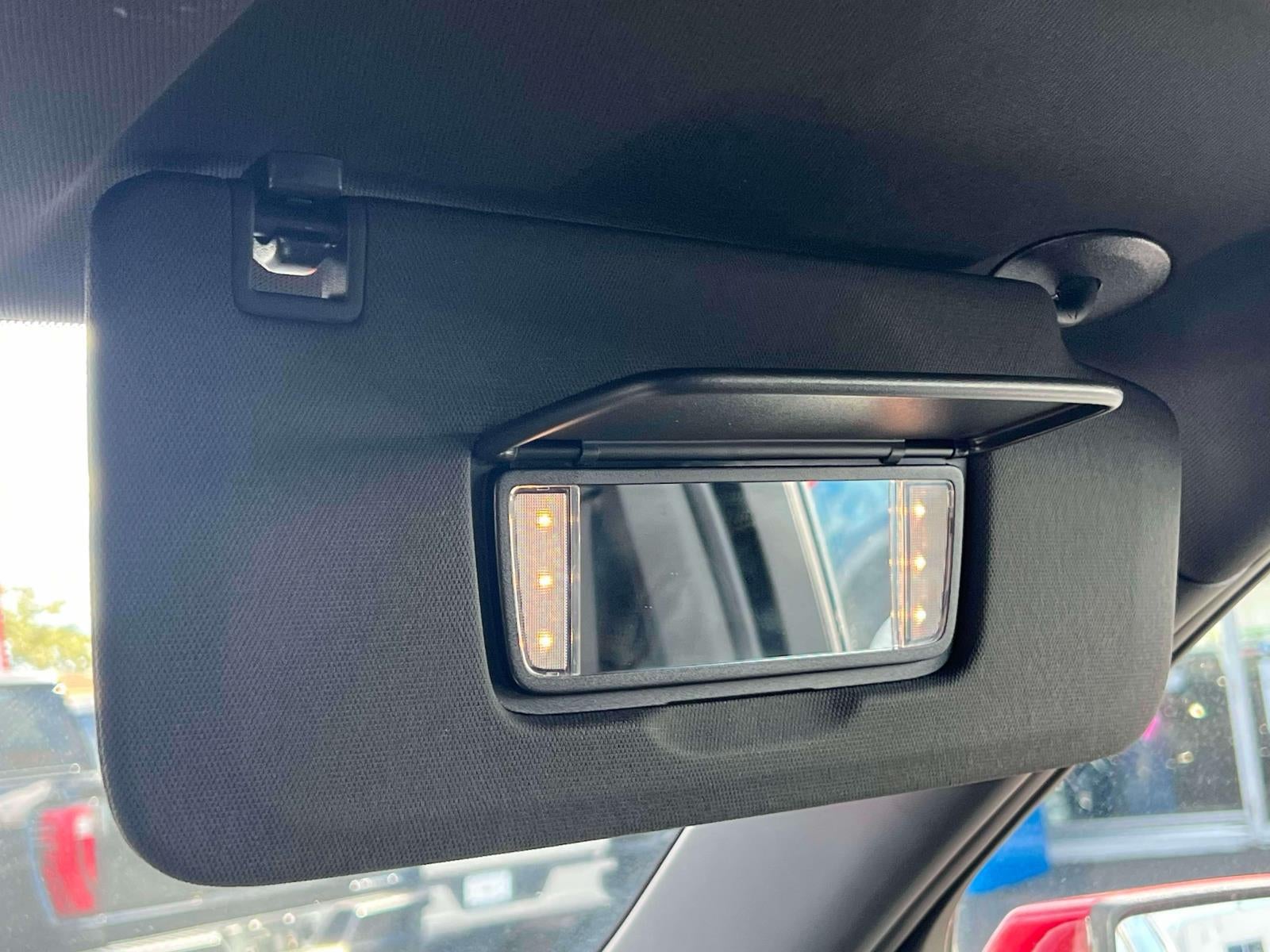 2023 Chevrolet Traverse AWD Premier