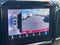 2023 Chevrolet Traverse AWD Premier