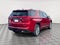 2023 Chevrolet Traverse AWD Premier