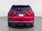 2023 Chevrolet Traverse AWD Premier