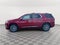 2023 Chevrolet Traverse AWD Premier