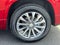 2023 Chevrolet Traverse AWD Premier