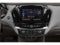 2020 Chevrolet Traverse AWD Premier