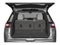 2020 Chevrolet Traverse AWD Premier