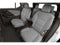 2020 Chevrolet Traverse AWD Premier