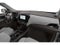2020 Chevrolet Traverse AWD Premier