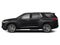 2020 Chevrolet Traverse AWD Premier