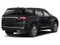 2020 Chevrolet Traverse AWD Premier