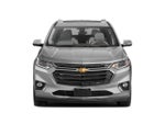 2020 Chevrolet Traverse AWD Premier
