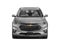 2020 Chevrolet Traverse AWD Premier
