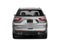 2020 Chevrolet Traverse AWD Premier