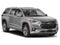 2020 Chevrolet Traverse AWD Premier