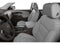 2020 Chevrolet Traverse AWD Premier