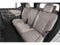 2023 Chevrolet Traverse AWD Premier