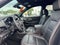 2023 Chevrolet Traverse AWD Premier