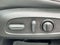 2023 Chevrolet Traverse AWD Premier