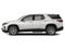 2023 Chevrolet Traverse AWD Premier