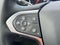 2023 Chevrolet Traverse AWD Premier