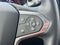 2023 Chevrolet Traverse AWD Premier