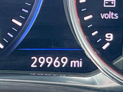 2023 Chevrolet Traverse AWD Premier
