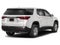 2023 Chevrolet Traverse AWD Premier